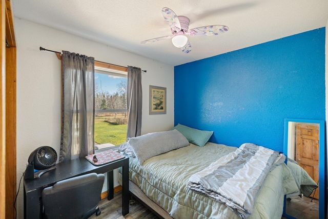 5602 County Road 4, Kalevala Twp, MN 55726