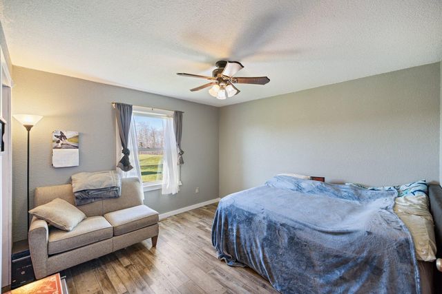 5602 County Road 4, Kalevala Twp, MN 55726