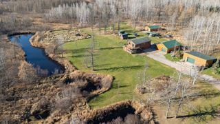 5602 County Road 4, Kalevala Twp, MN 55726