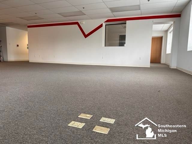 987 Stewart Road, Monroe, MI 48162