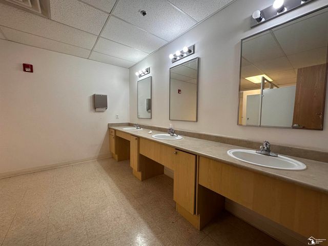 987 Stewart Road, Monroe, MI 48162