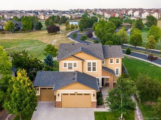 8876 Blackwood Drive, Windsor, CO 80550