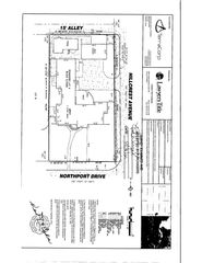 6831 Northport drive Drive, Dallas, TX 75230