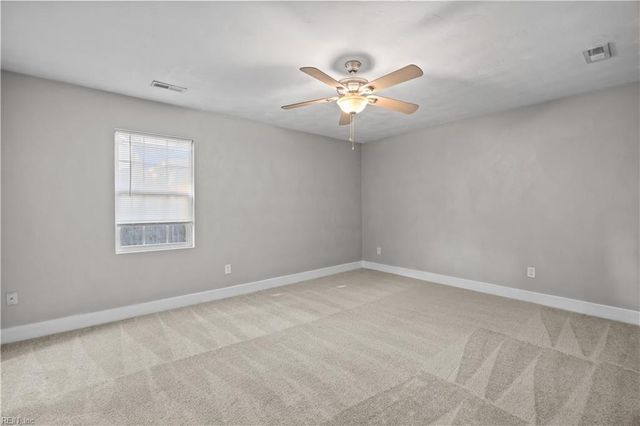2509 Evergreen PL, Portsmouth, VA 23704