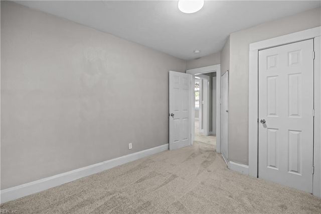 2509 Evergreen PL, Portsmouth, VA 23704