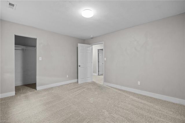 2509 Evergreen PL, Portsmouth, VA 23704