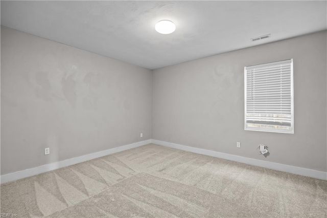 2509 Evergreen PL, Portsmouth, VA 23704