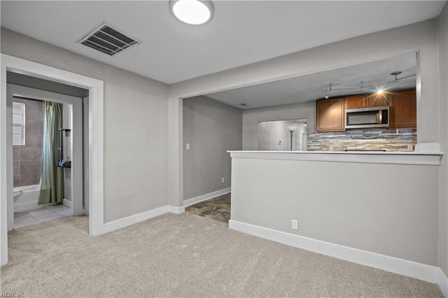 2509 Evergreen PL, Portsmouth, VA 23704