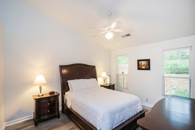 3911 Dodson Chapel Rd Apt 32, Hermitage, TN 37076