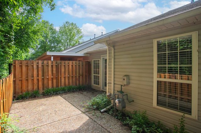 3911 Dodson Chapel Rd Apt 32, Hermitage, TN 37076