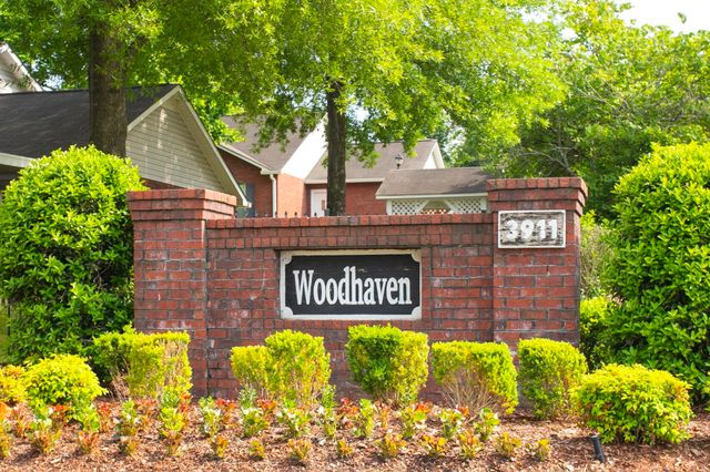 3911 Dodson Chapel Rd Apt 32, Hermitage, TN 37076