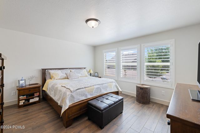 E 960 400 South, Heber City, UT 84032