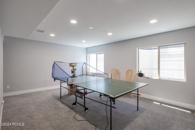 E 960 400 South, Heber City, UT 84032
