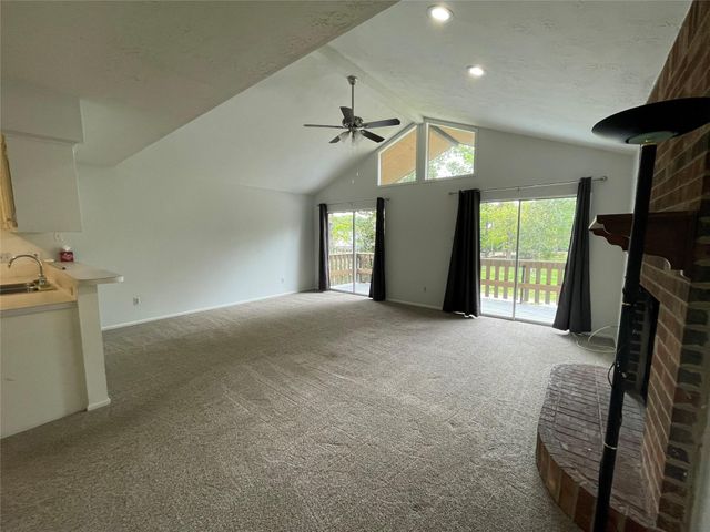 2 A Thunderbird, Panorama Village, TX 77304