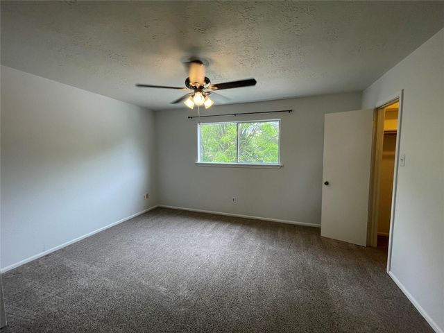 2 A Thunderbird, Panorama Village, TX 77304