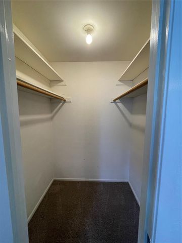 2 A Thunderbird, Panorama Village, TX 77304