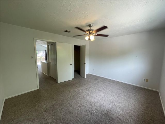 2 A Thunderbird, Panorama Village, TX 77304
