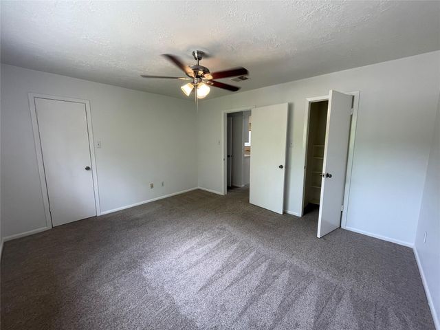 2 A Thunderbird, Panorama Village, TX 77304