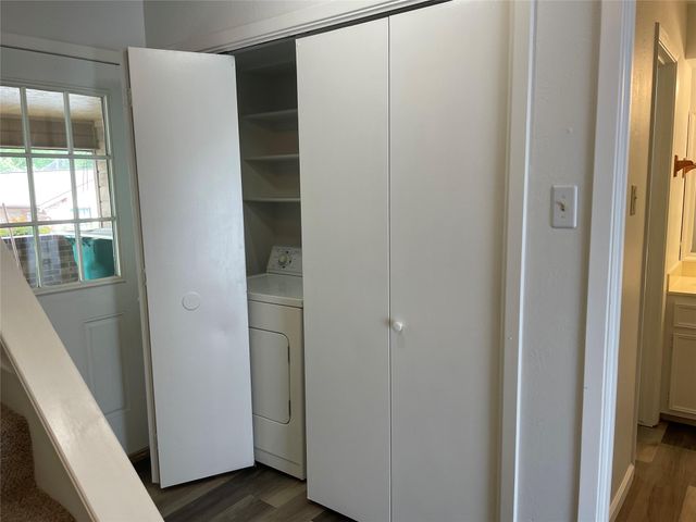 2 A Thunderbird, Panorama Village, TX 77304