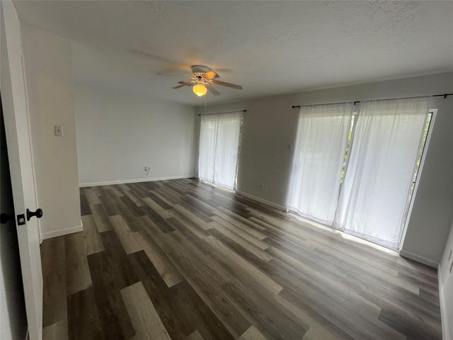 2 A Thunderbird, Panorama Village, TX 77304