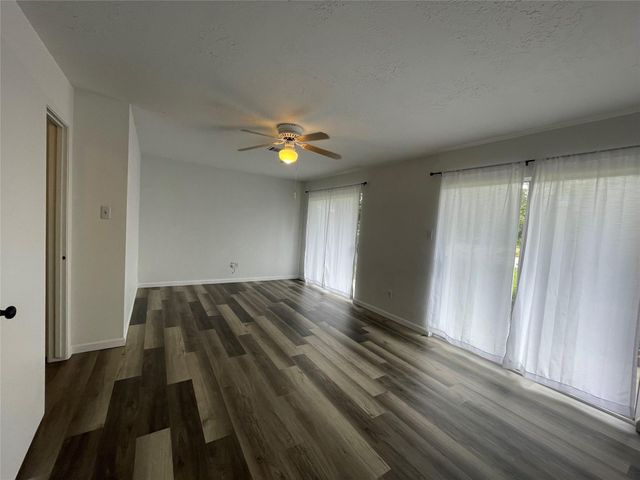 2 A Thunderbird, Panorama Village, TX 77304