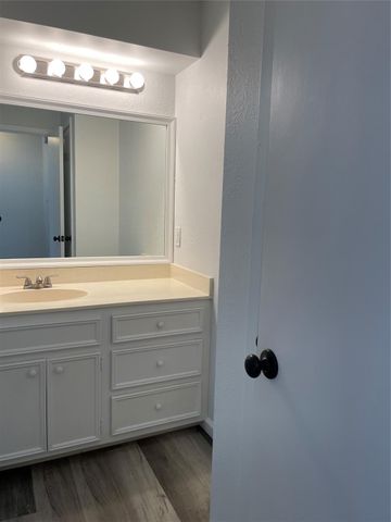 2 A Thunderbird, Panorama Village, TX 77304