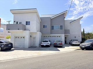 2500 Hermosa Avenue C, Montrose, CA 91020