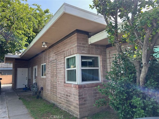 14914 Sylvan Street, Van Nuys, CA 91411