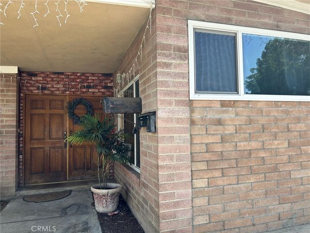 14914 Sylvan Street, Van Nuys, CA 91411