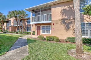 1841 Long Iron Drive 807, Rockledge, FL 32955