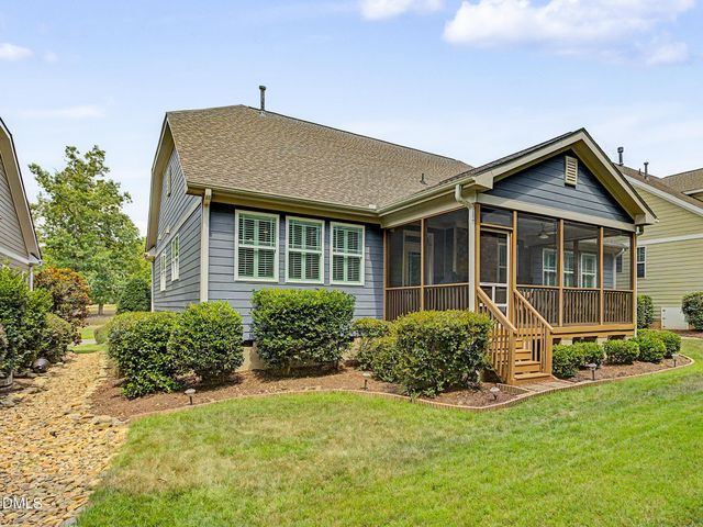 239 Autumn Chase, Pittsboro, NC 27312
