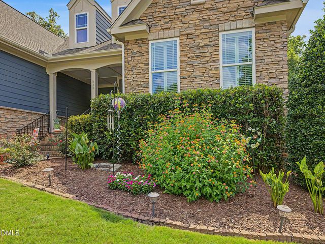 239 Autumn Chase, Pittsboro, NC 27312