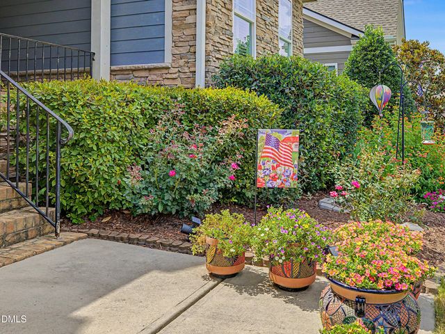 239 Autumn Chase, Pittsboro, NC 27312