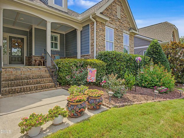 239 Autumn Chase, Pittsboro, NC 27312