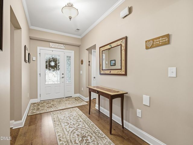 239 Autumn Chase, Pittsboro, NC 27312