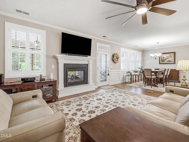 239 Autumn Chase, Pittsboro, NC 27312