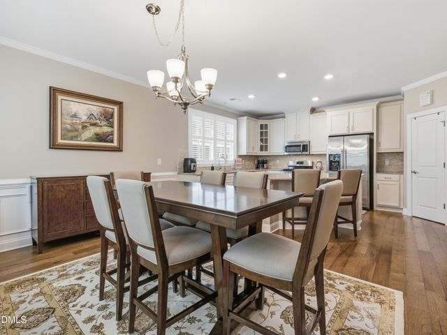 239 Autumn Chase, Pittsboro, NC 27312