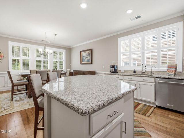 239 Autumn Chase, Pittsboro, NC 27312