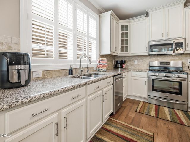 239 Autumn Chase, Pittsboro, NC 27312