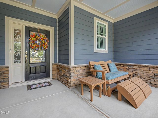 239 Autumn Chase, Pittsboro, NC 27312