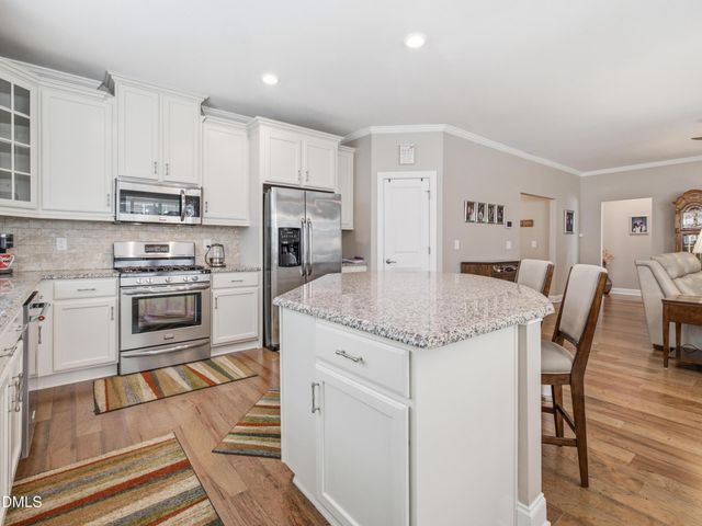 239 Autumn Chase, Pittsboro, NC 27312