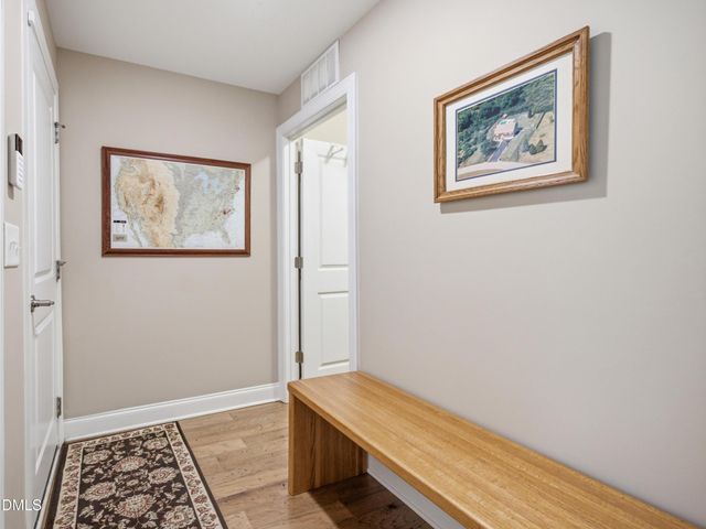 239 Autumn Chase, Pittsboro, NC 27312