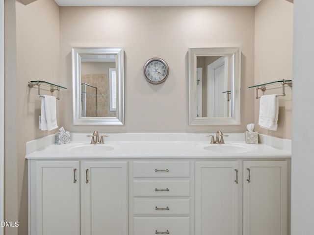 239 Autumn Chase, Pittsboro, NC 27312