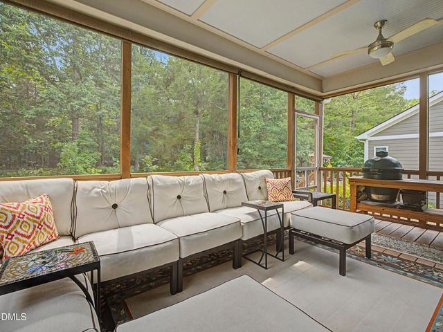 239 Autumn Chase, Pittsboro, NC 27312