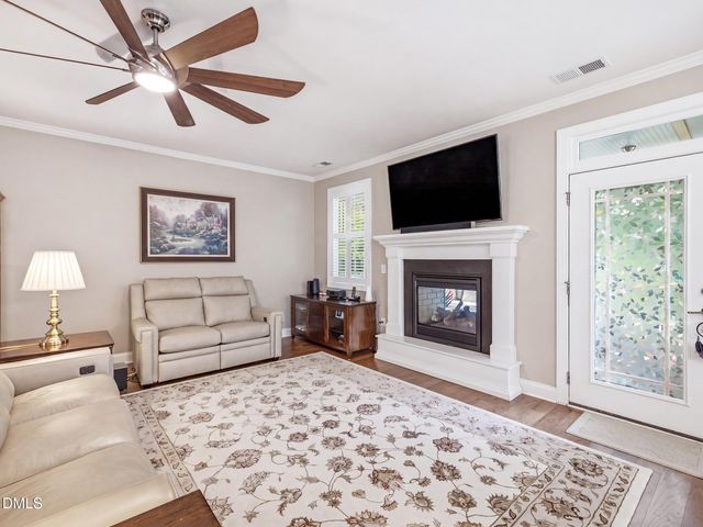 239 Autumn Chase, Pittsboro, NC 27312