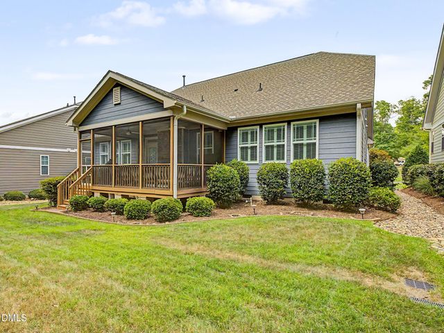239 Autumn Chase, Pittsboro, NC 27312