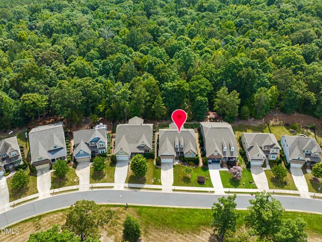 239 Autumn Chase, Pittsboro, NC 27312