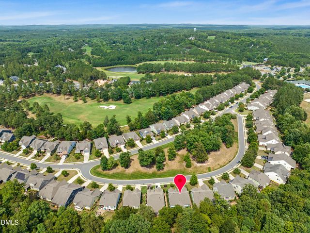 239 Autumn Chase, Pittsboro, NC 27312
