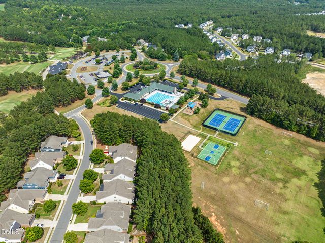 239 Autumn Chase, Pittsboro, NC 27312