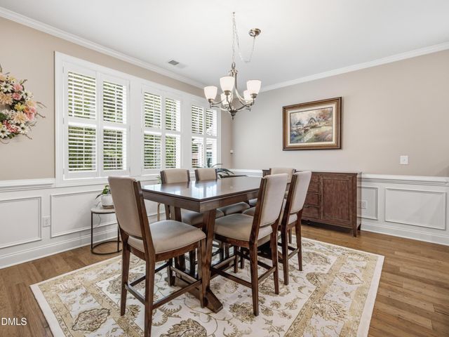239 Autumn Chase, Pittsboro, NC 27312